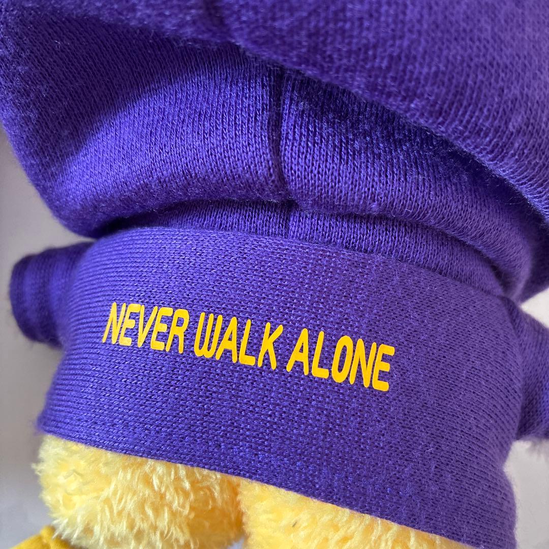 BT21 たっとん TATA CHIMMY ハンドメイド服 Tシャツ BTS