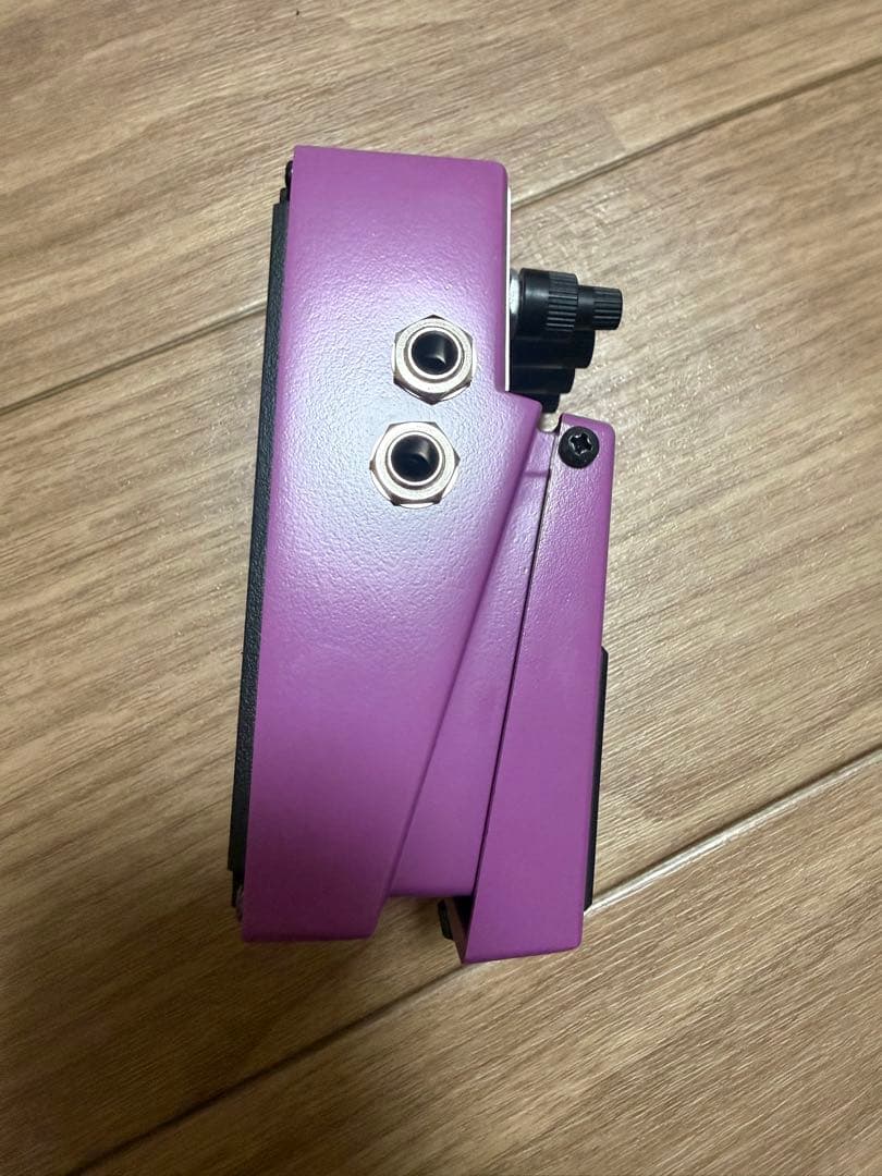 BOSS フランジャー BF-3