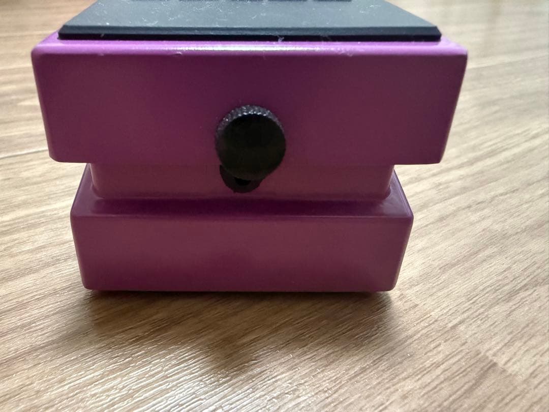 BOSS フランジャー BF-3