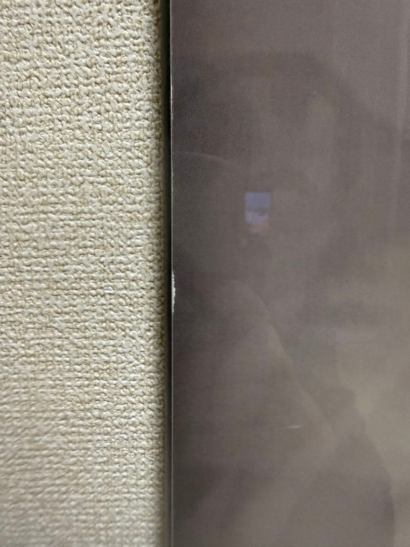 CROOJA WORM 25-26 スノーボード