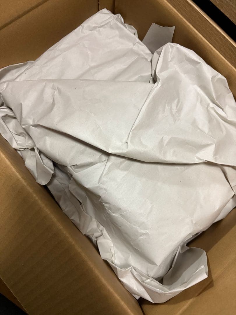 デスクトップリアルマッコイ　ドラゴンボールZ 03 ブルマ　バイク