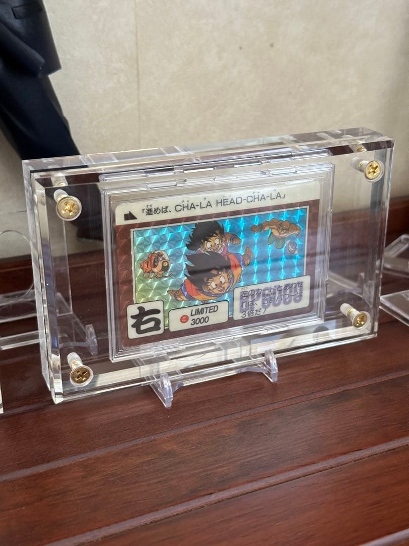 【超豪華】ドラゴンボールヒーローズ カードダス コレクター引退品 psa10
