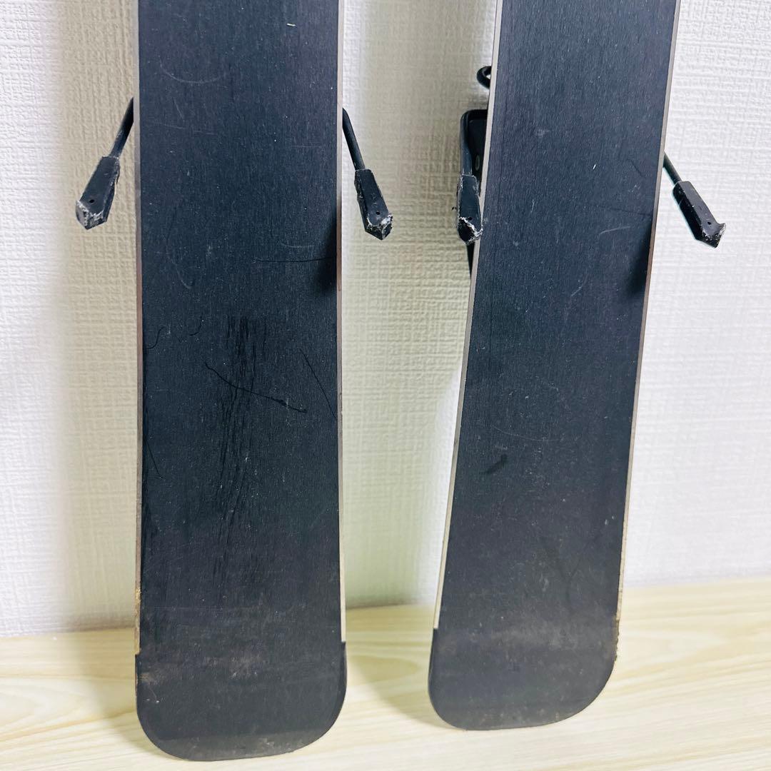 ROSSIGNOL EXPERIENCE PRO スキー 板 92cm