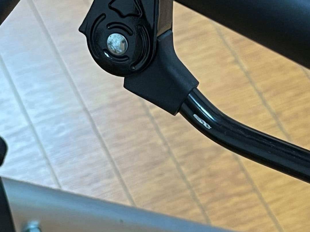 2023 Tern SURGE 47cm TIAGRA 4700換装 2×10s