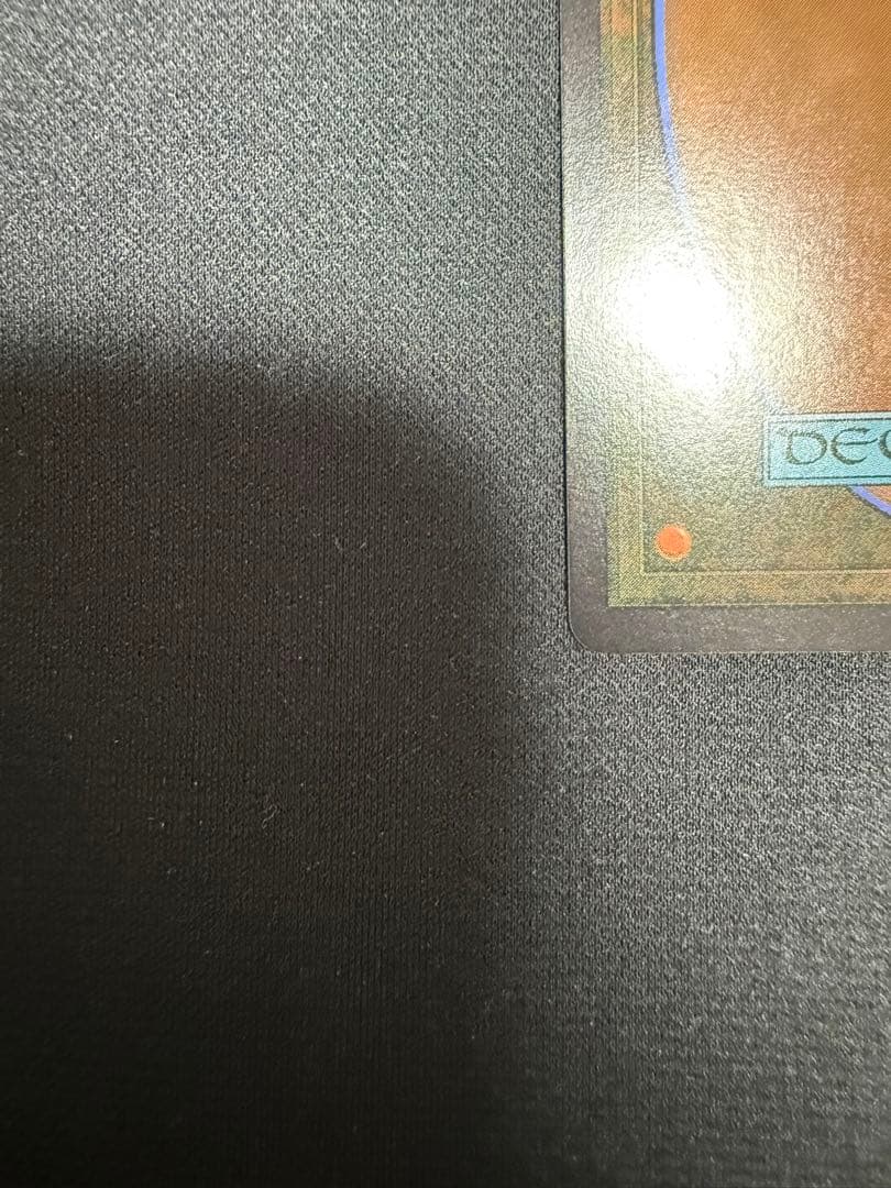 MTG FF 大召喚士、ユウナ　ボーダーレス　サージFoil FIC 日本語版