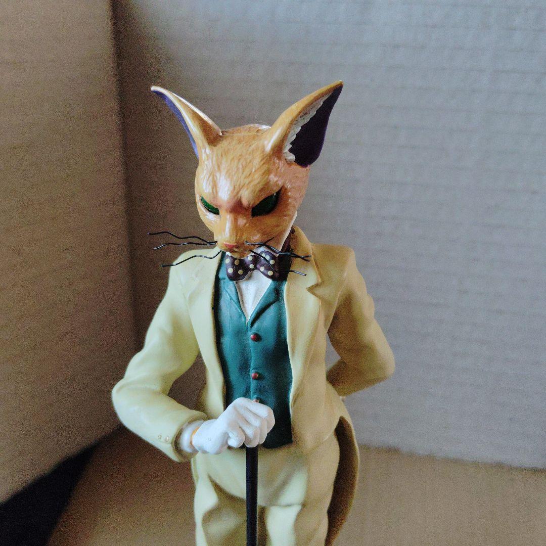 スタジオジブリ　耳を澄ませばバロンドール、オルゴール