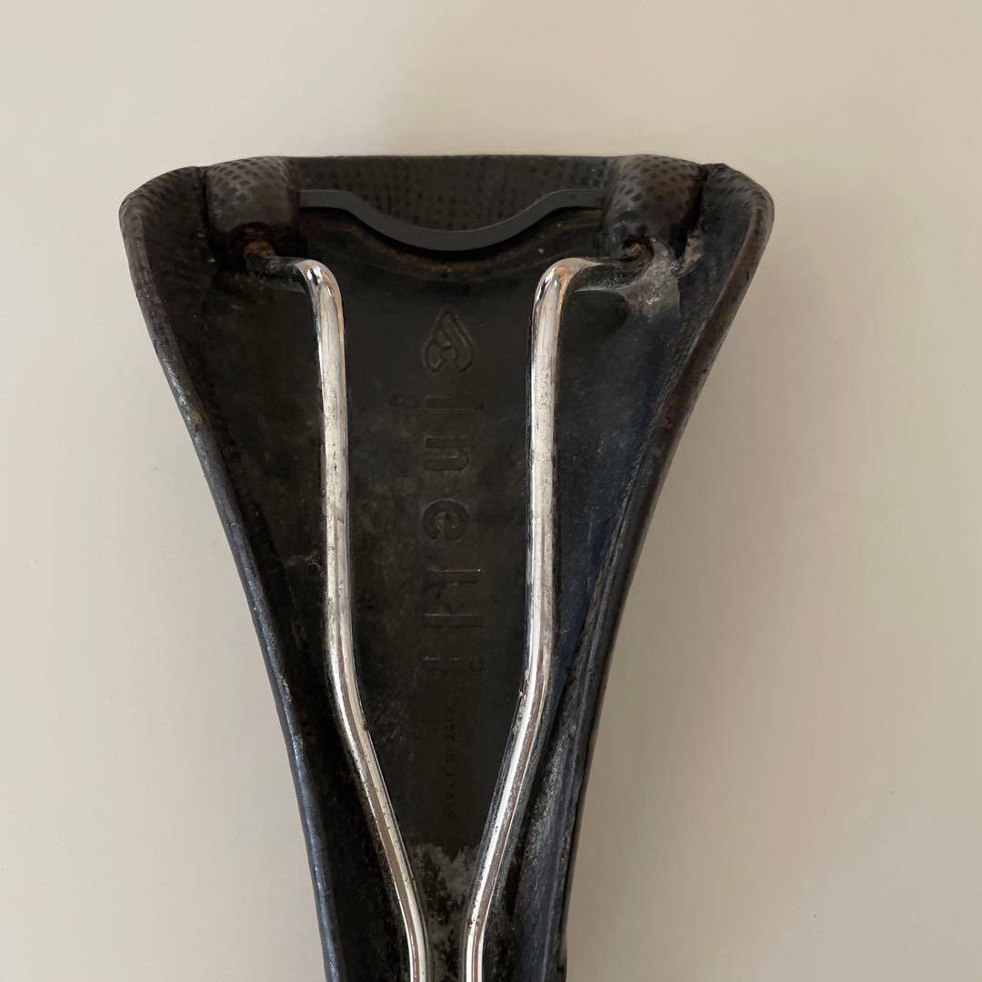 チネリ　Volare SLX