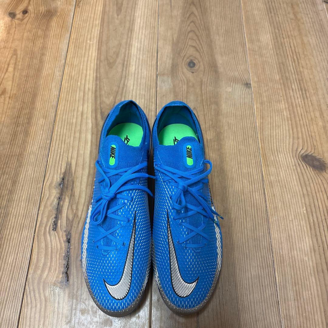 Nike ファントム　 GT SG 28.0cm