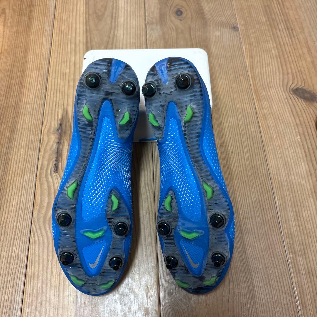 Nike ファントム　 GT SG 28.0cm