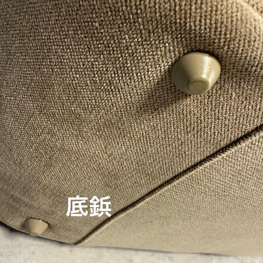 moncheri 2way ラウンドトートバッグ キャリー スリング ペット 美