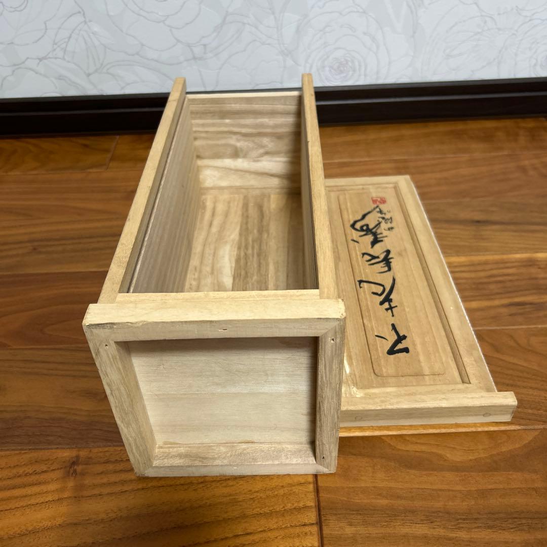 彫刻ブロンズ像　文化勲章受賞作家作品