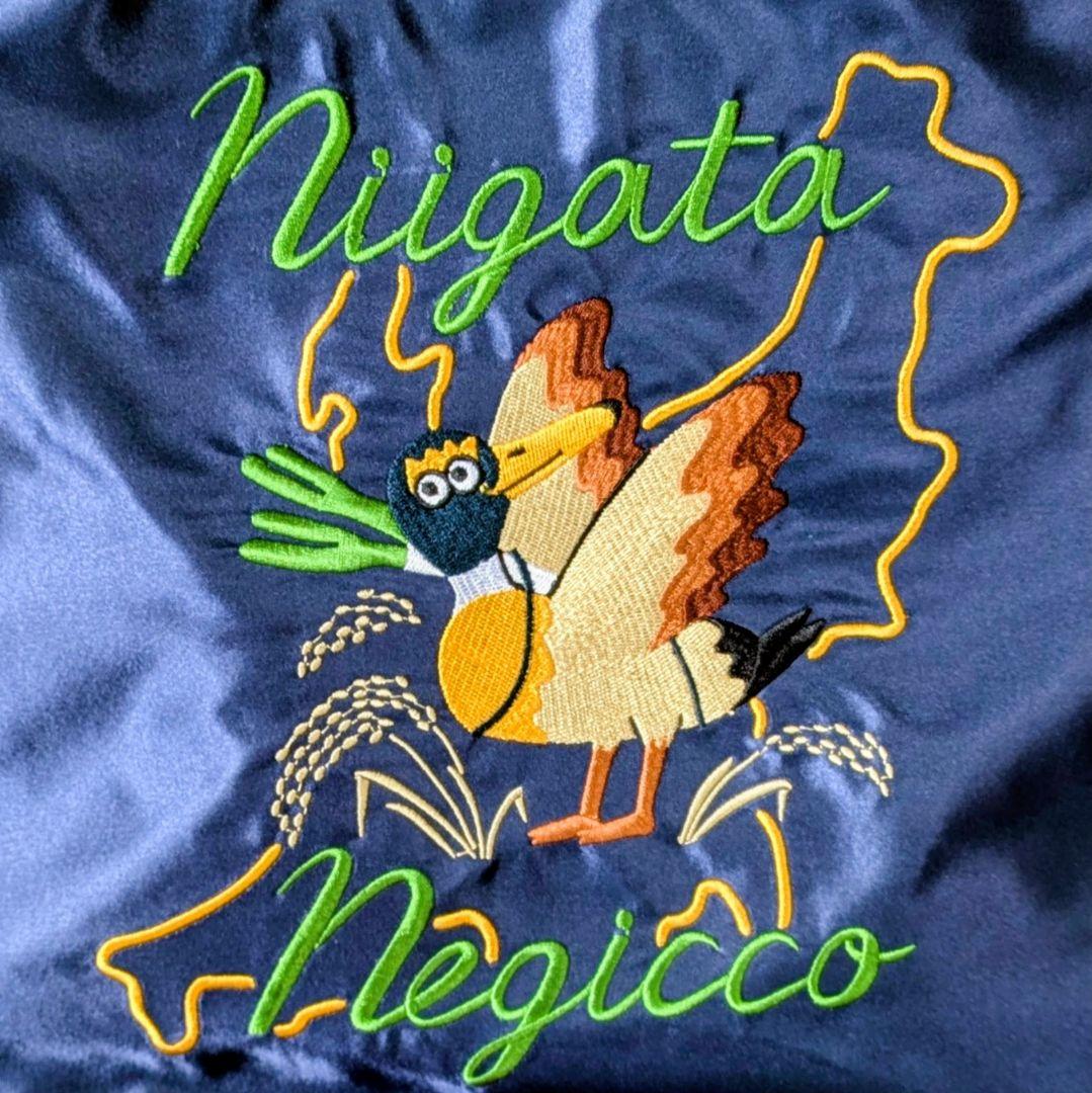 Negicco スカカモトート カレーライスレコードTシャツ マグカップ