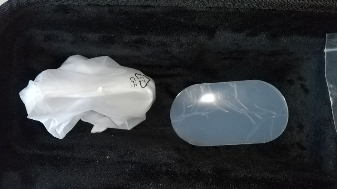 Enya NEXG スマートギター ピンク