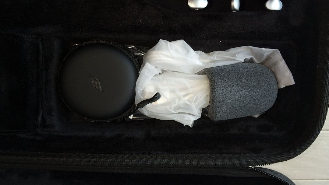 Enya NEXG スマートギター ピンク