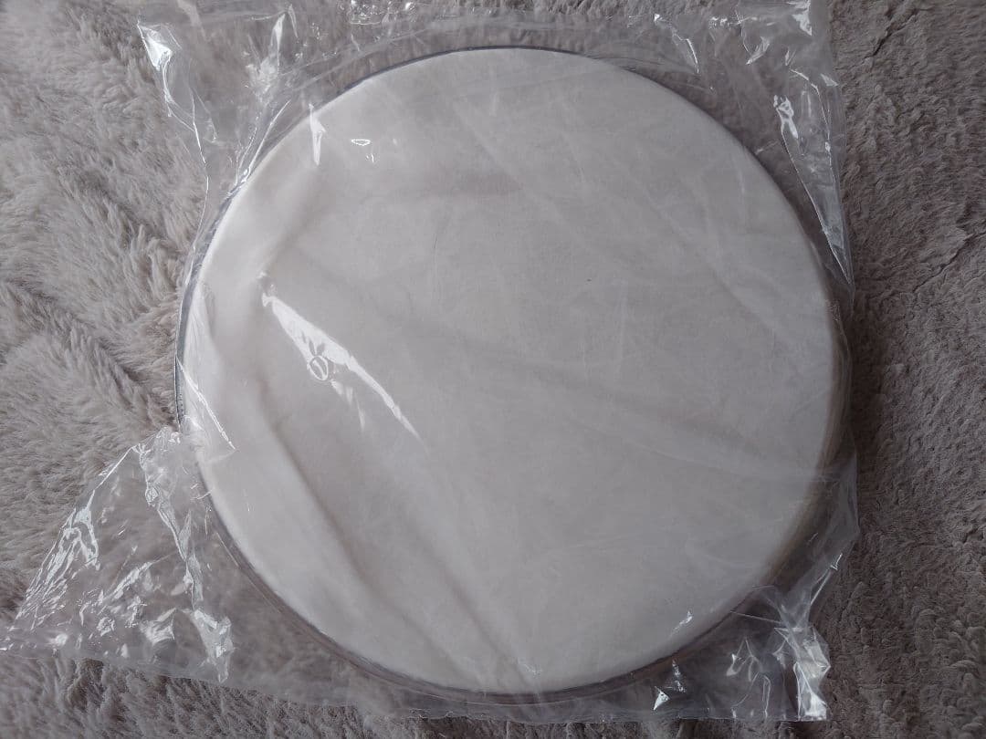 KORG WAVEDRUM Global Edition ケース付き、1時間使用