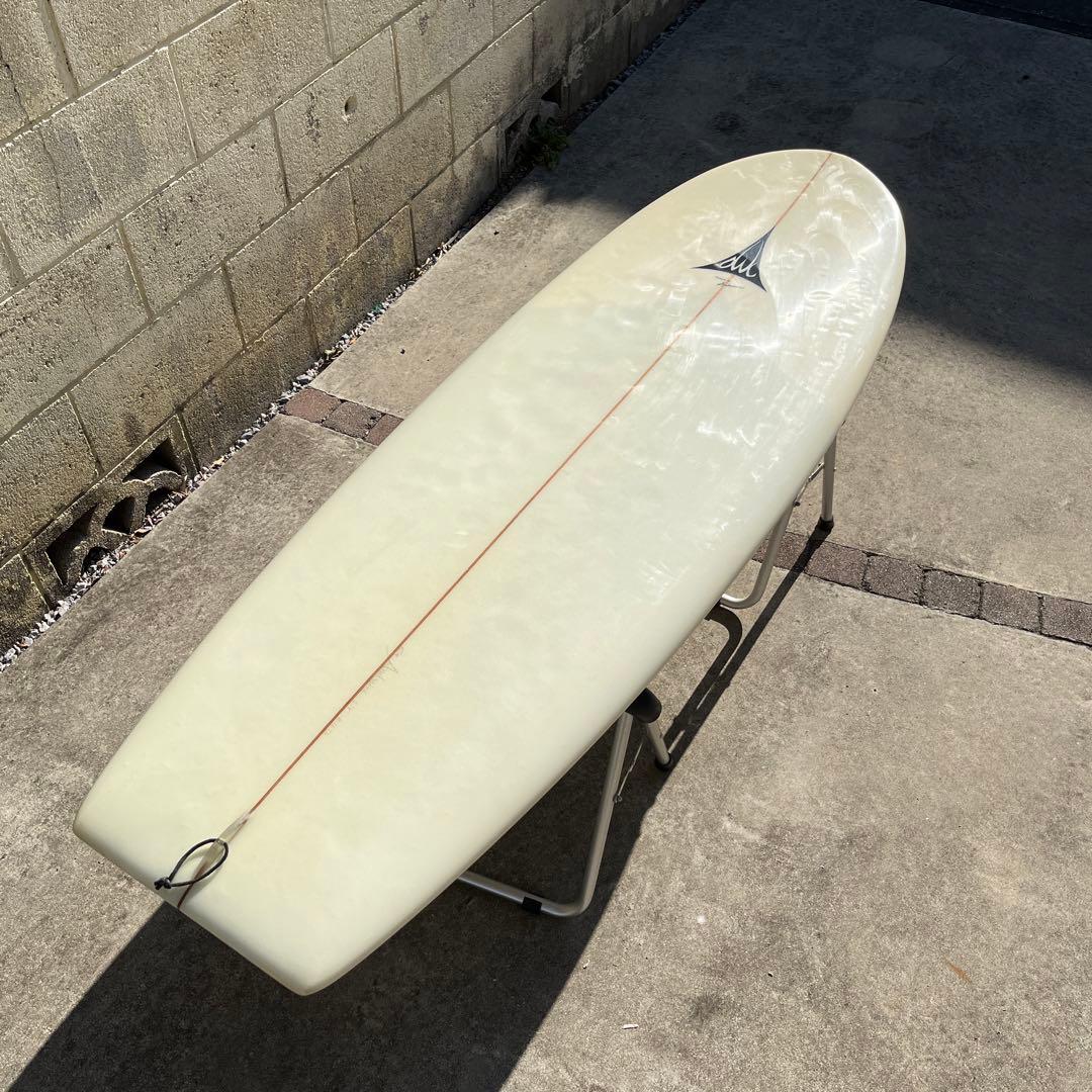 Andreini ミニシモンズ5’4