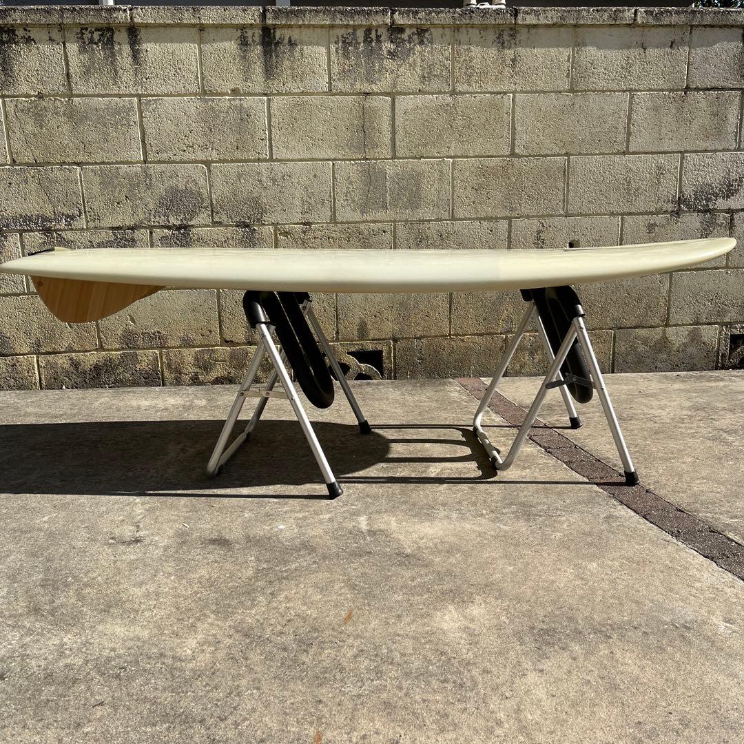 Andreini ミニシモンズ5’4