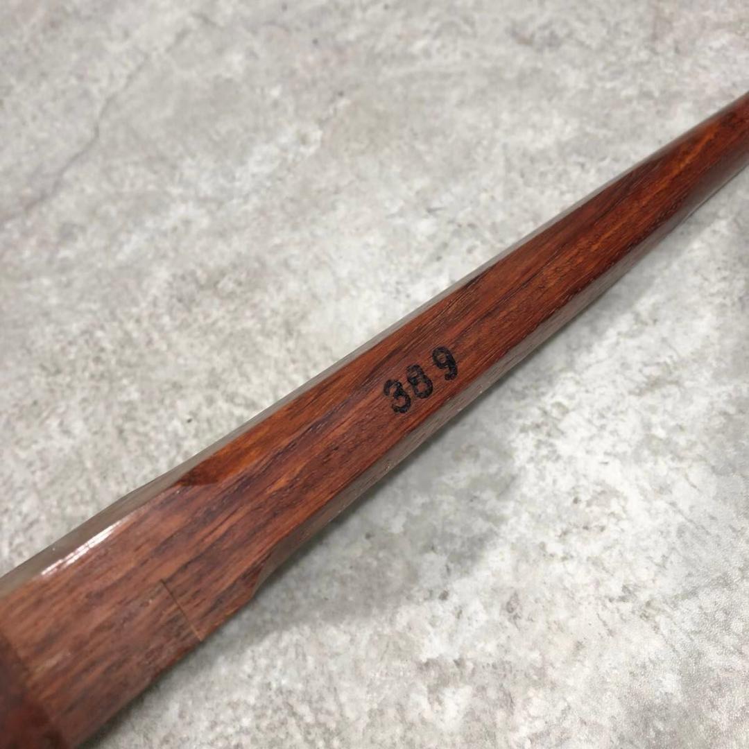 希少 三味線 犬皮 中棹 地唄 和楽器 地唄 三味線 常磐津 小唄 民謡