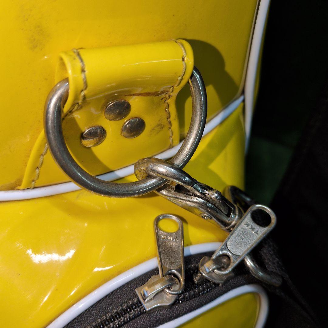 kasco・キャディバッグPalette