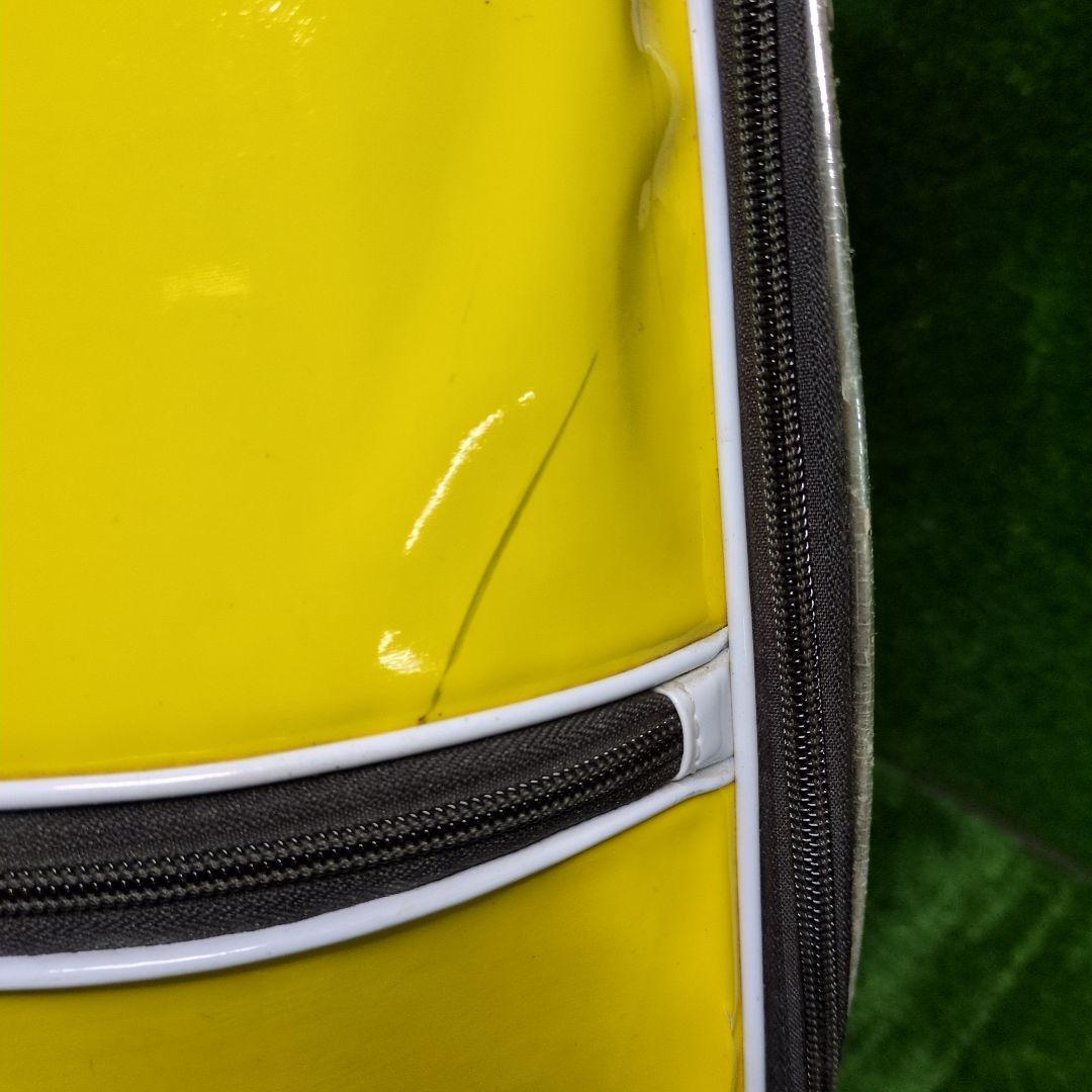 kasco・キャディバッグPalette