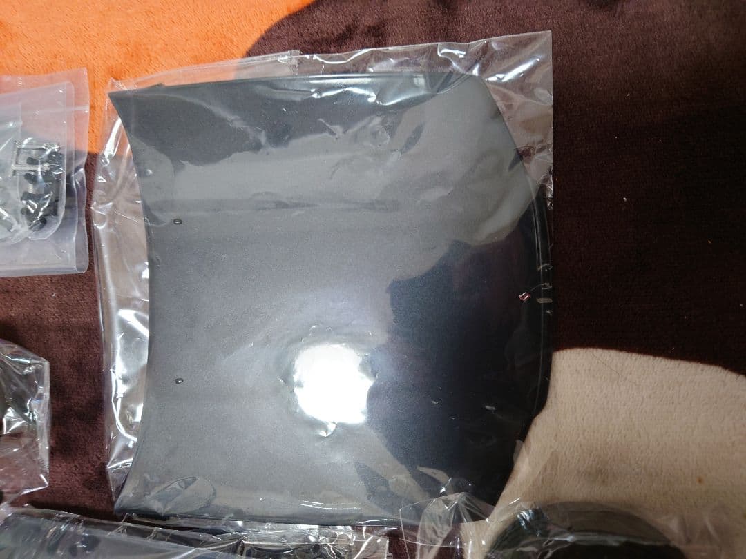 ディアゴスティーニR32スカイラインGT-Rニスモ1/8現状品