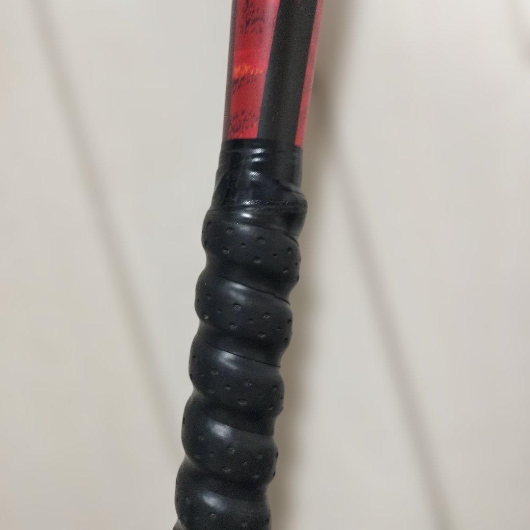 カタリストIII ルイスビルスラッガー 野球 子供用 少年軟式バット 2024