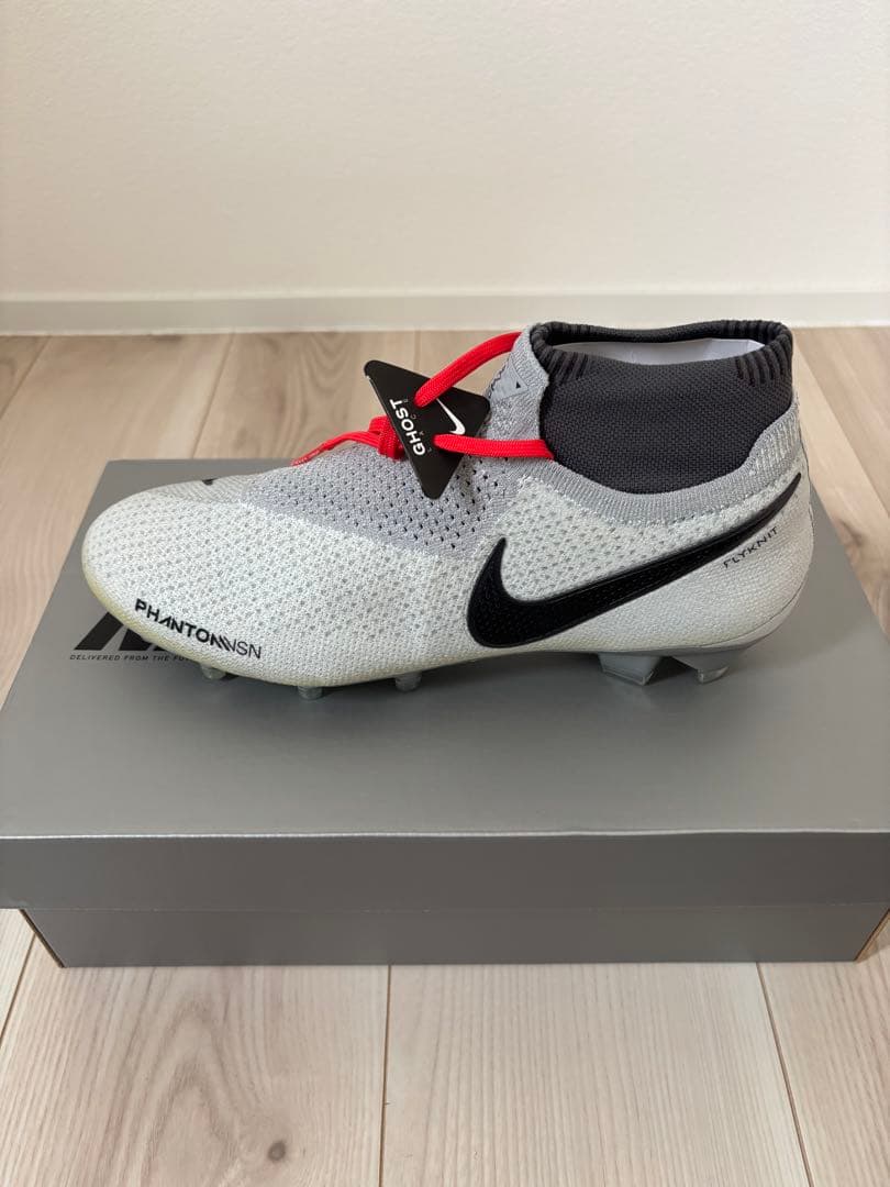 ナイキ　ファントムビジョン　エリート　ＦＧ新品未使用