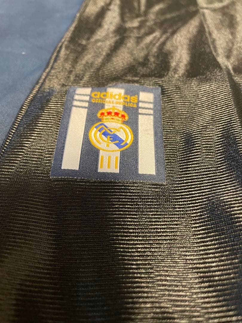 サッカーユニフォーム