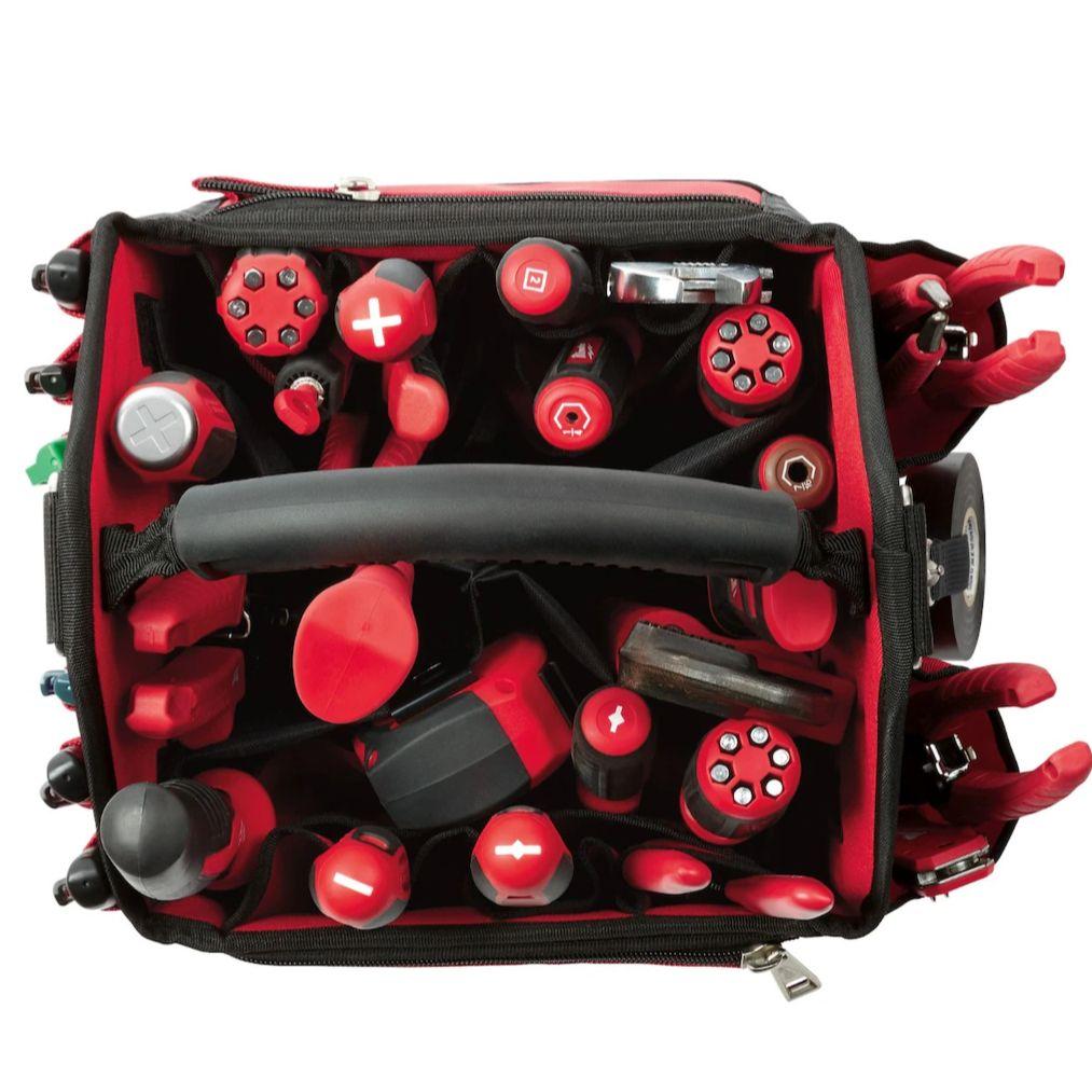 Ｍｉｌｗａｕｋｅｅパックアウト１０インチトートバッグ