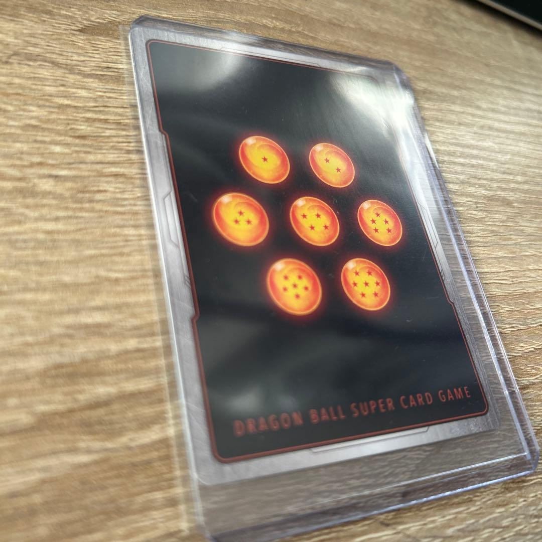 ベジット SCR ★★ FB02-139