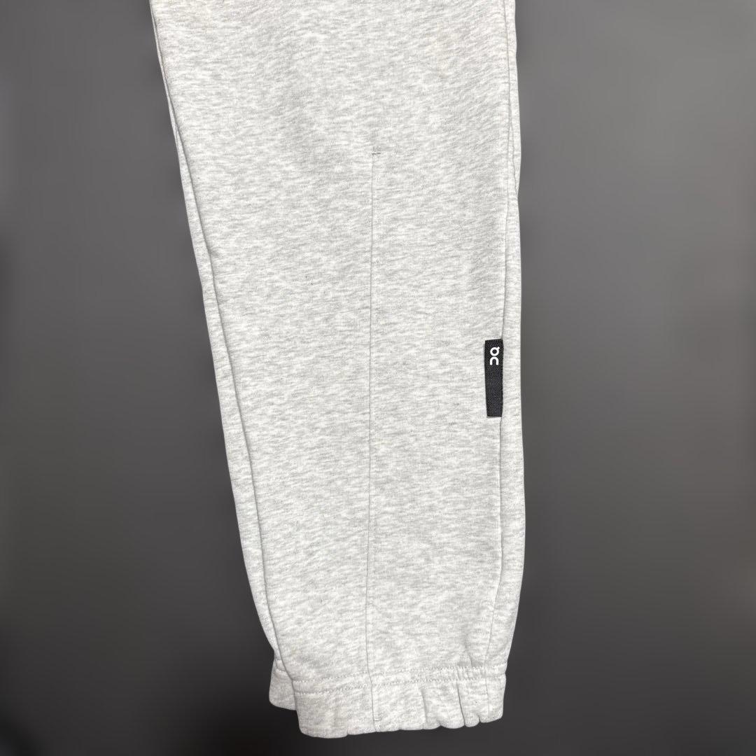 ウォーキング・ランニングウェア on Club pants