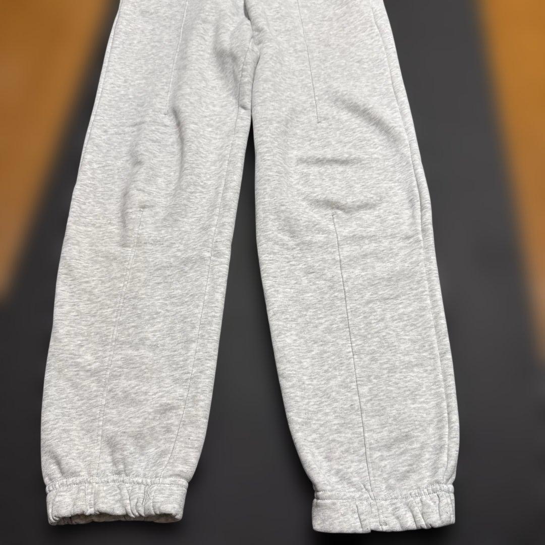 ウォーキング・ランニングウェア on Club pants