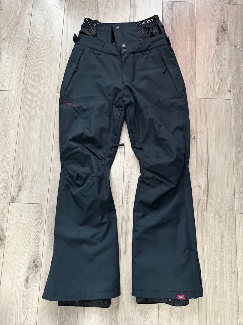 Ｌサイズ希少☆Roxy スノーボードジャケット