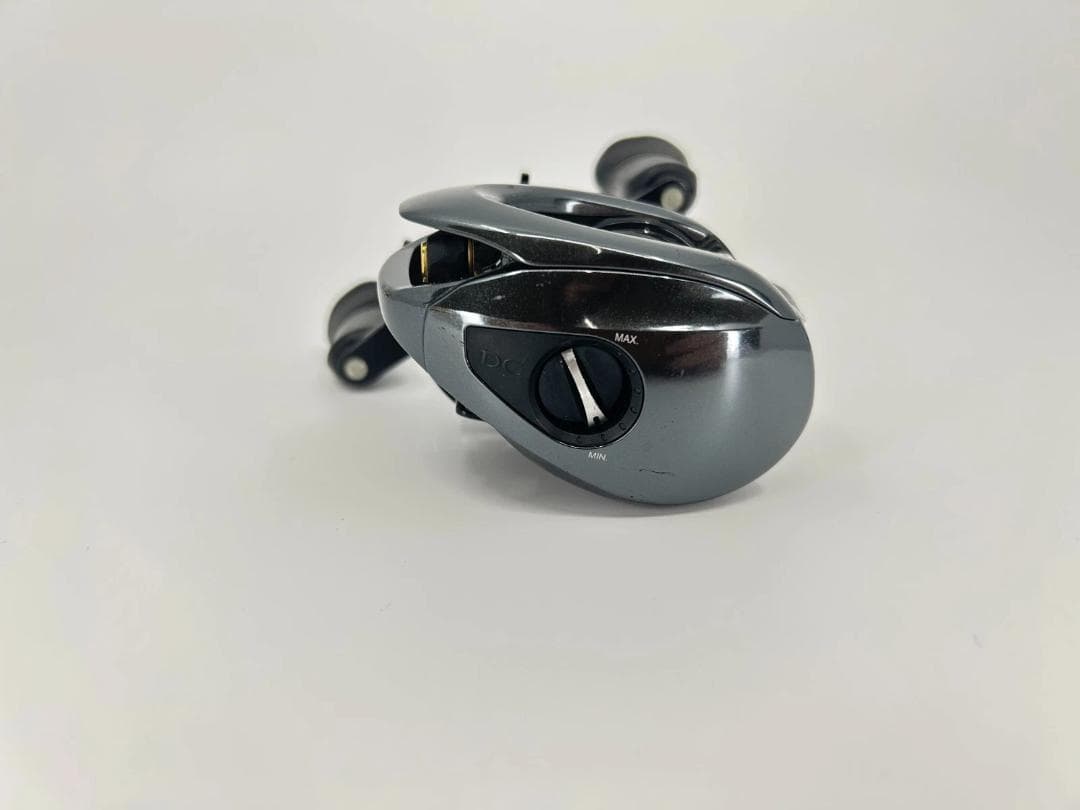 SHIMANO 18 Antares アンタレス DCMD 右 e123