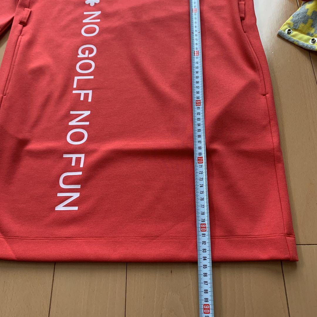 新品♪36  アルチビオ　ワンピース　ARCHIVIO ゴルフウェア