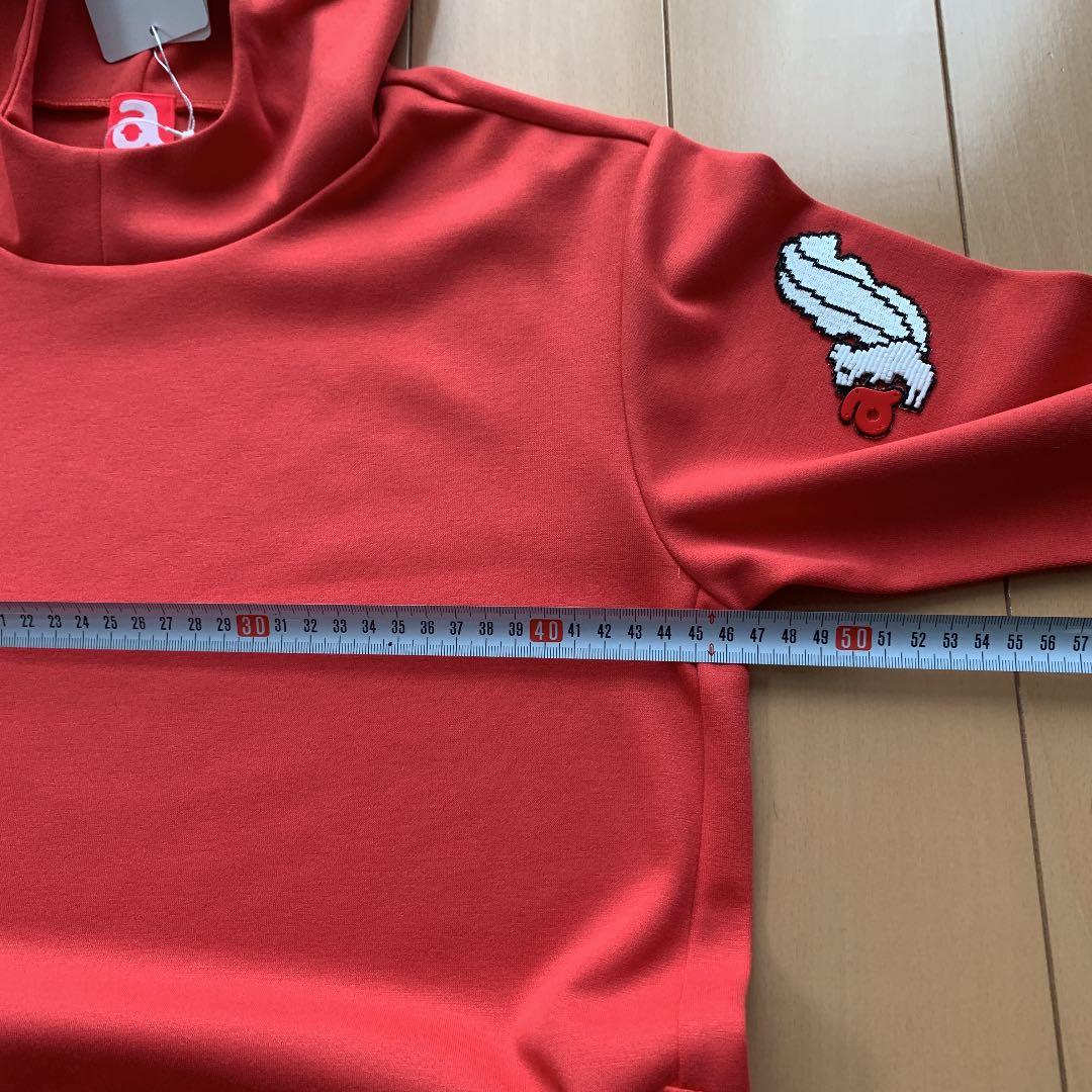 新品♪36  アルチビオ　ワンピース　ARCHIVIO ゴルフウェア