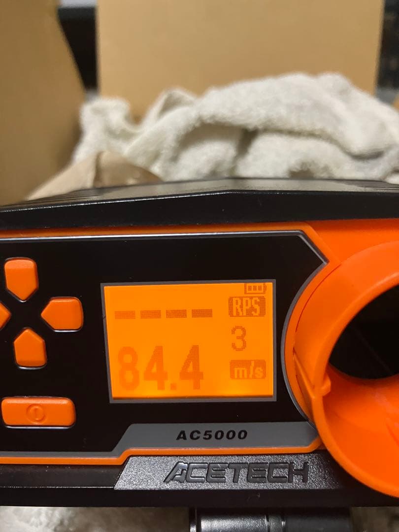 （イッシー）【限定生産品】KSCMASADA CQBタン付属品ガスガン