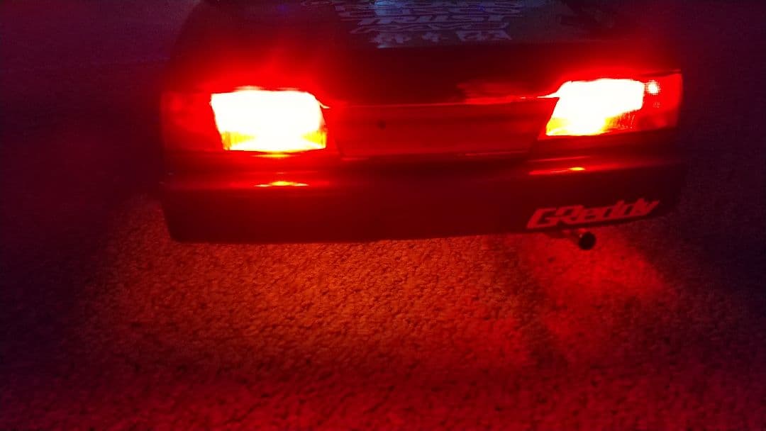 ヨコモ YD-2 プロポセット ドリラジ RDX