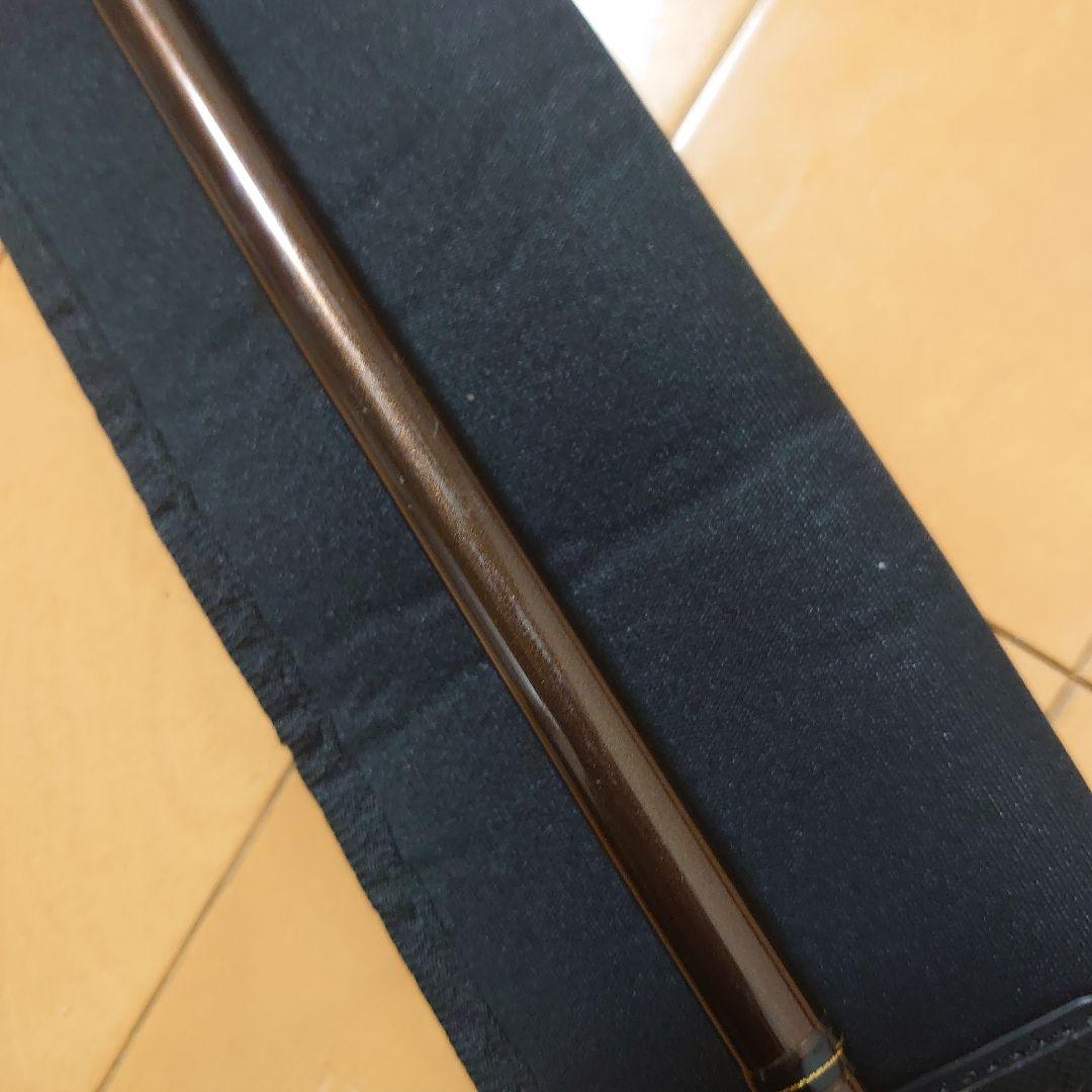 ダイワ　スティーズ　ブリッツ