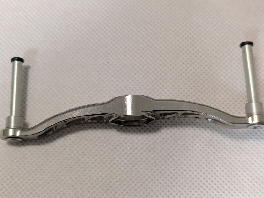 LIVRE リブレ クランク85