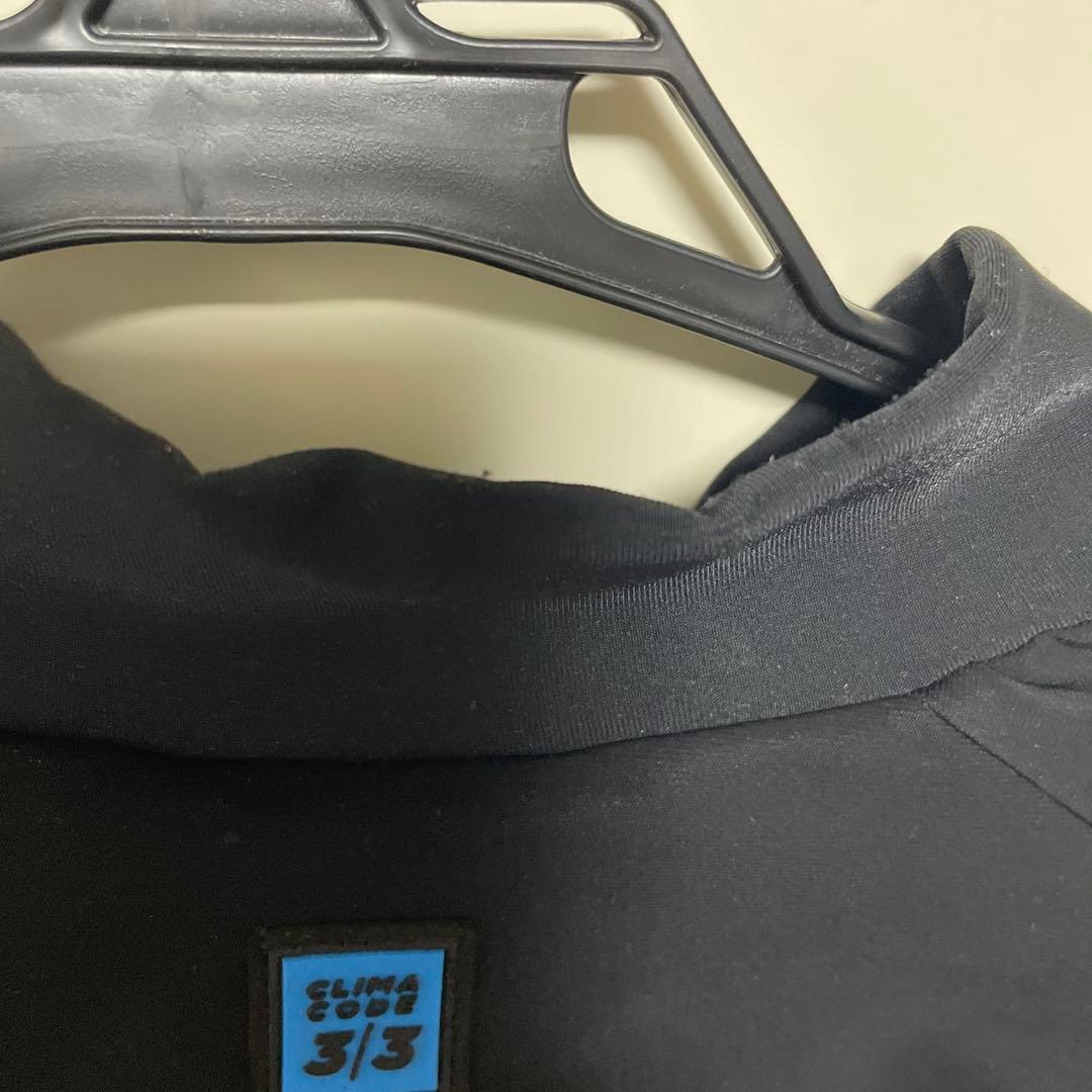 ウェア ASSOS MILLE GT JACKET ULTRAZ WINTER M