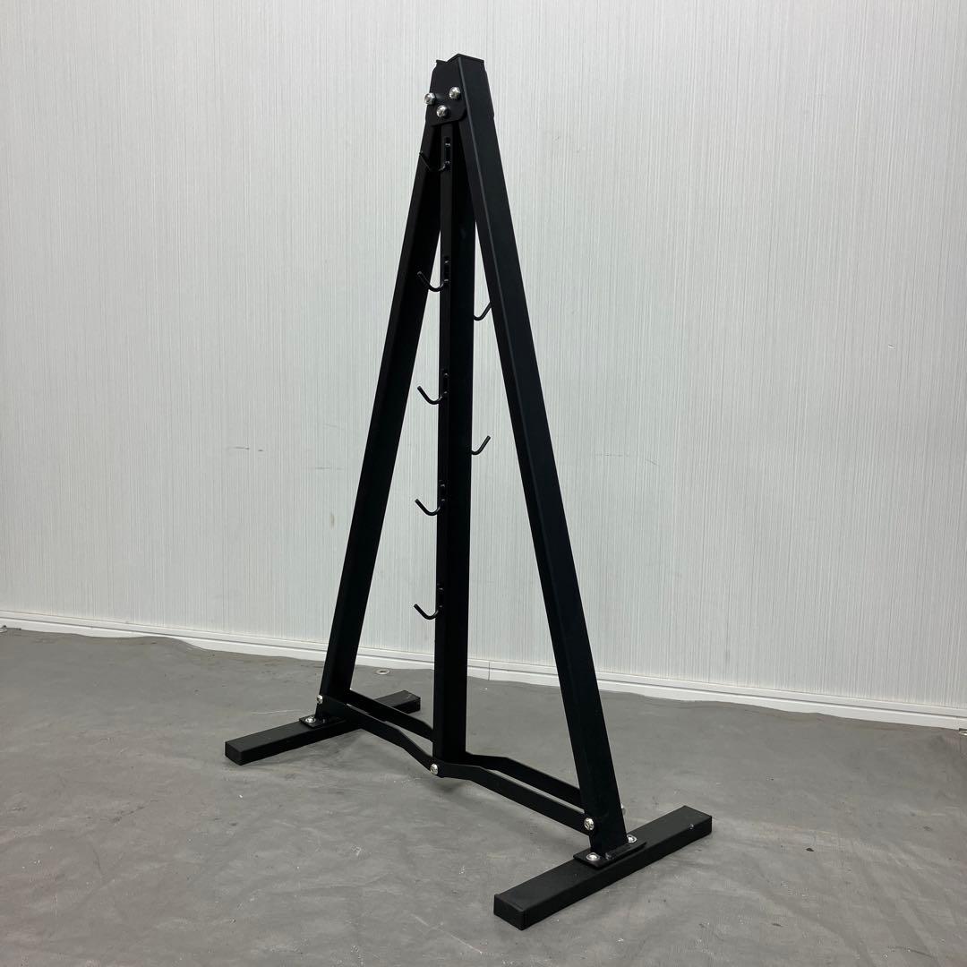 ★新品★アタッチメント ホルダー ラットプルダウン アタッチメント