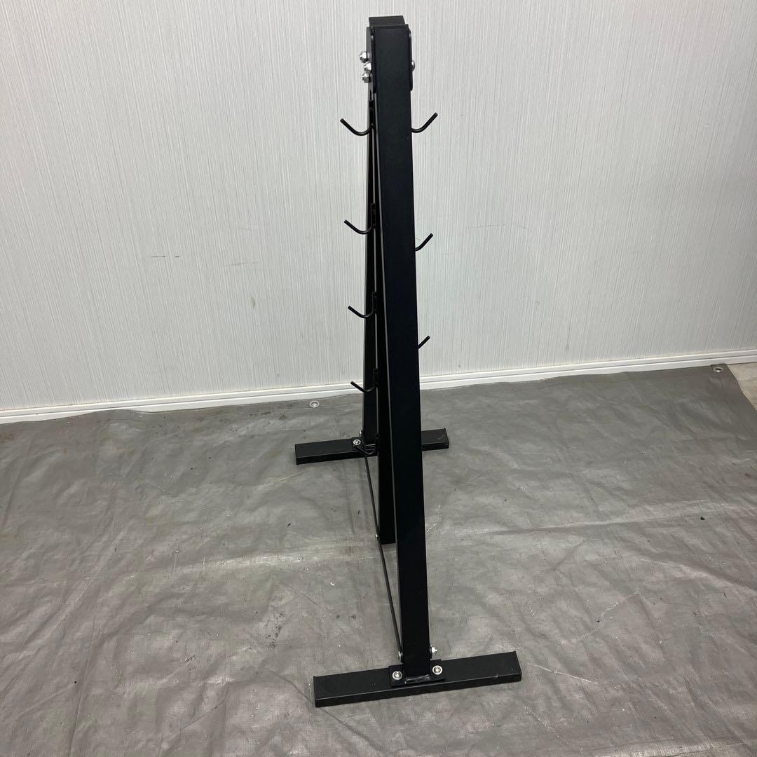 ★新品★アタッチメント ホルダー ラットプルダウン アタッチメント