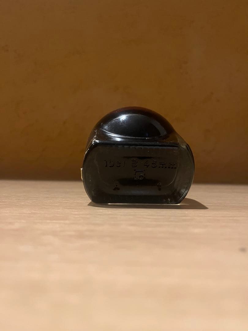 最高級バルサミコ(FINI)フィニ　エクストラヴェッキオ