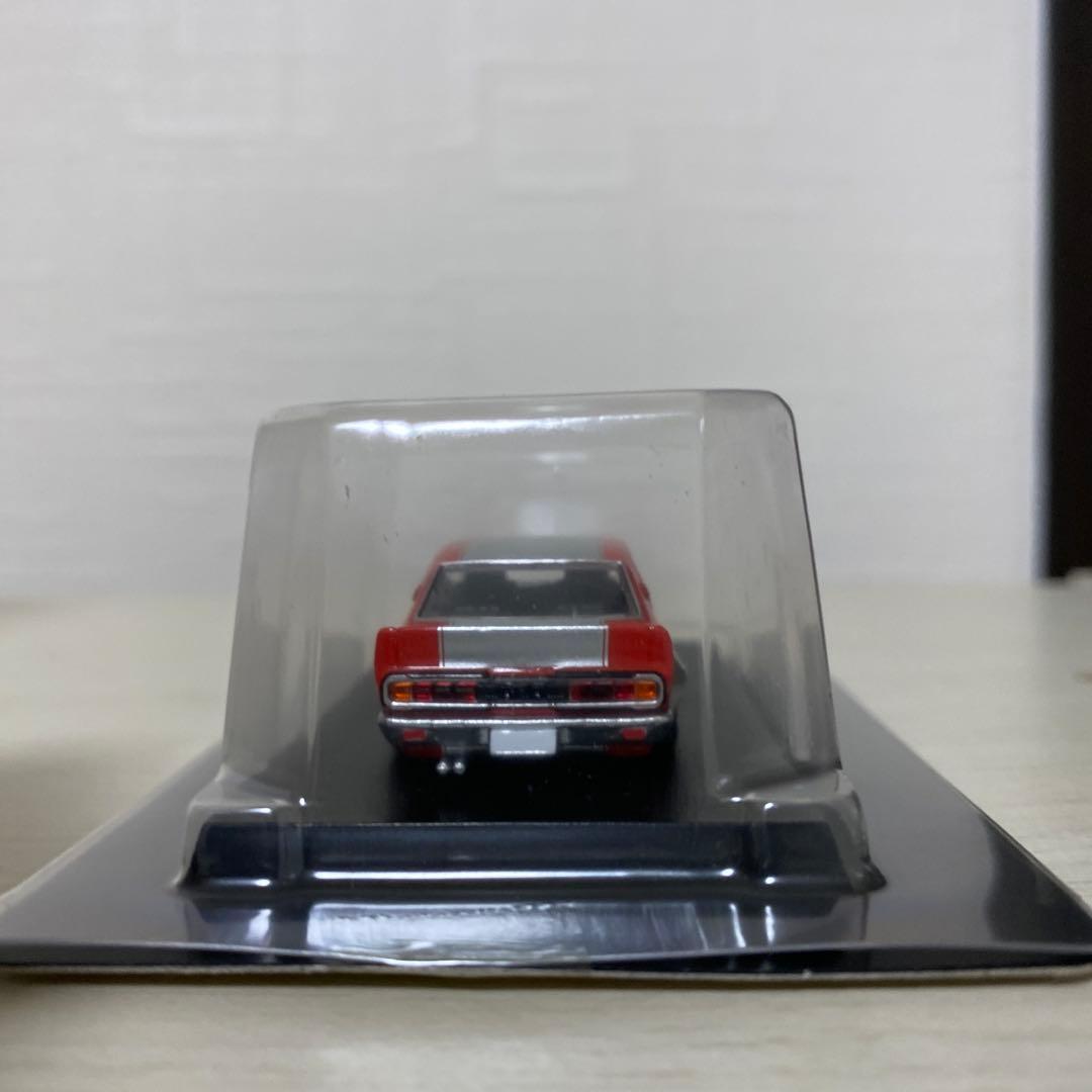 グラチャンコレクション 16弾 サメブル シークレット