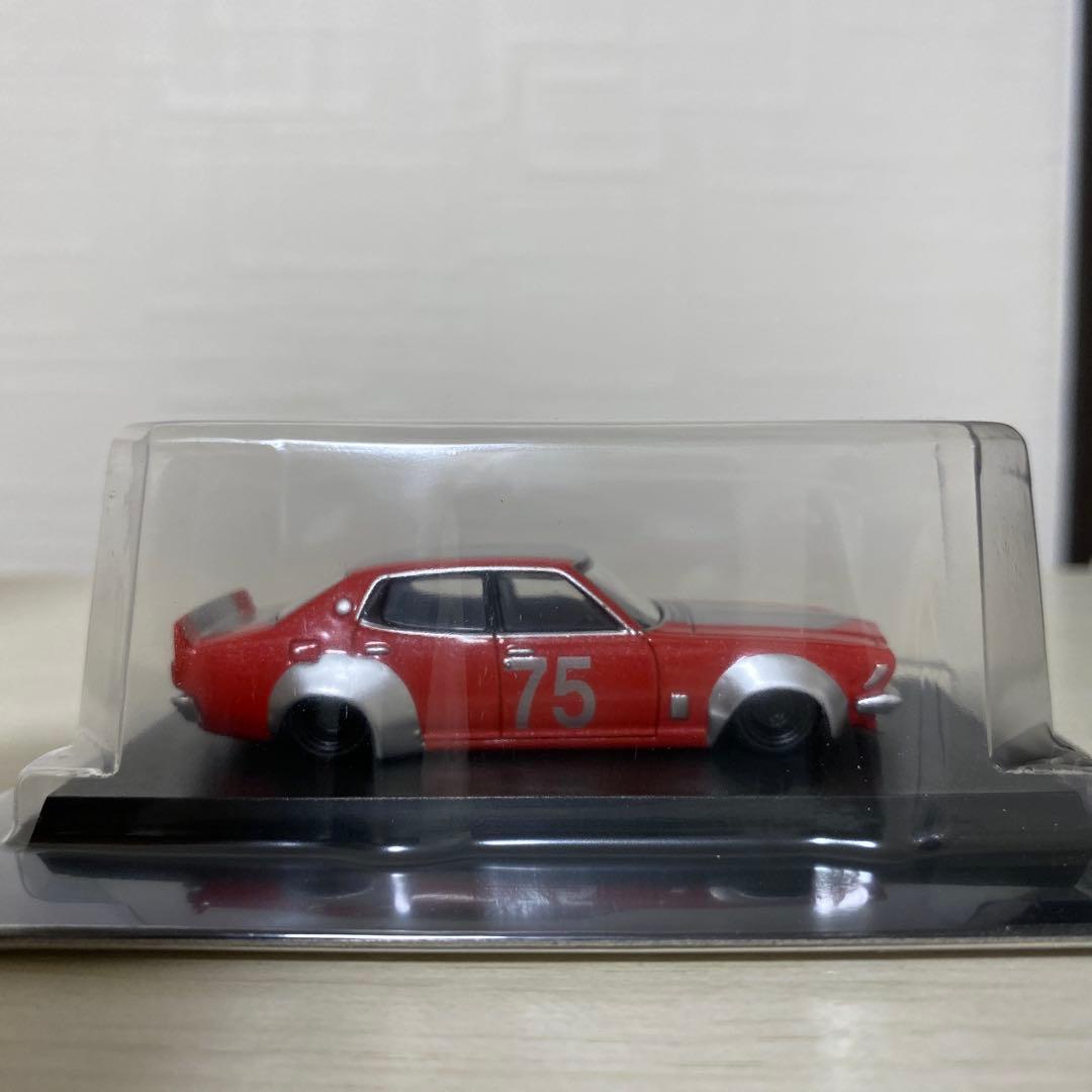 グラチャンコレクション 16弾 サメブル シークレット