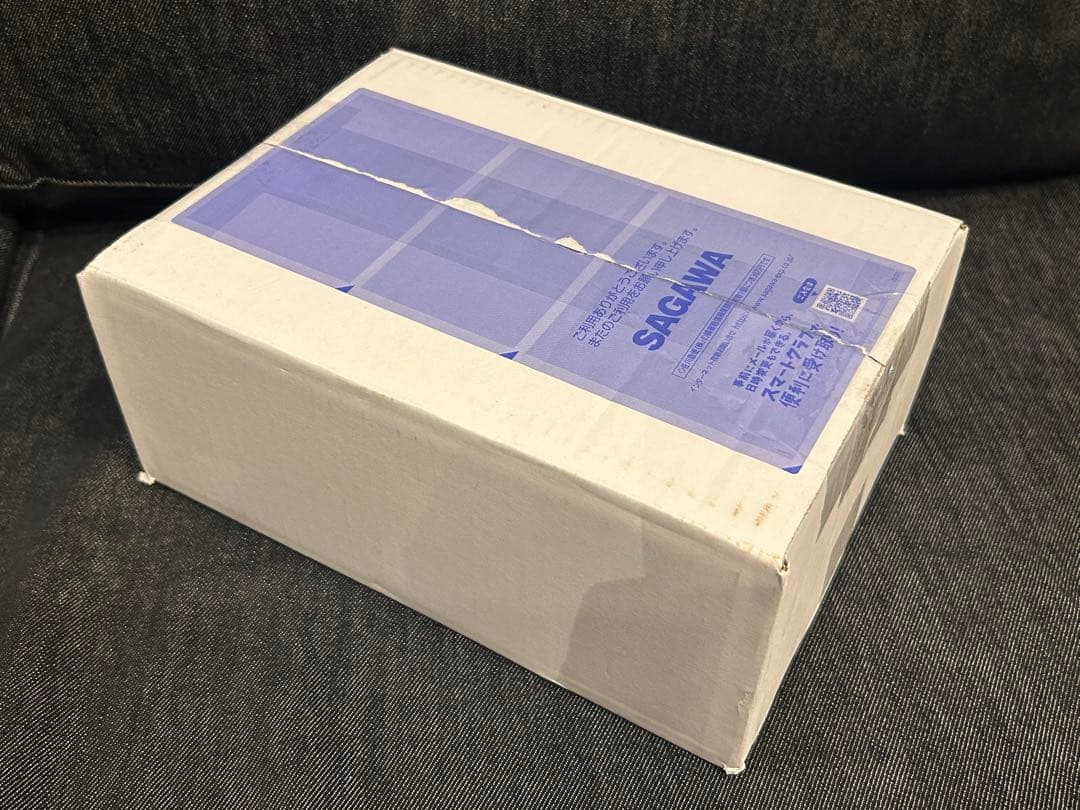 第１戦 【安心メルカリ便】 SMBC日本シリーズ2024 使用済み試合球