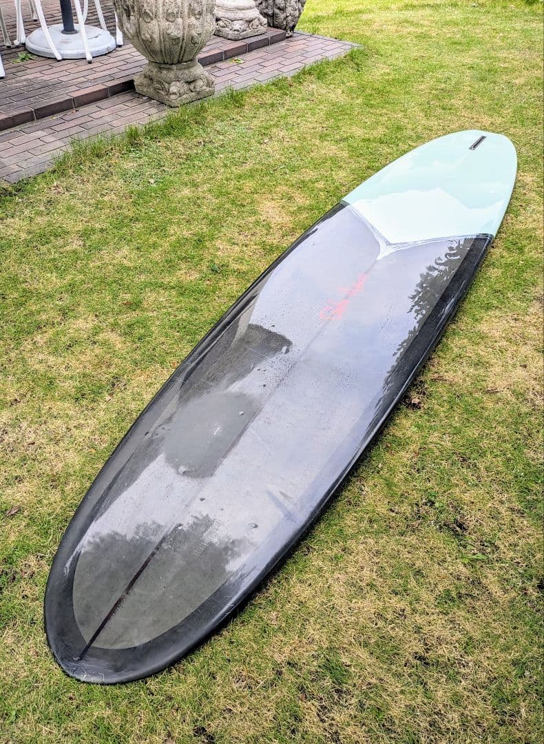 ガトヘロイ　gatoheroi playboy ９.８f 期間販売2/14まで