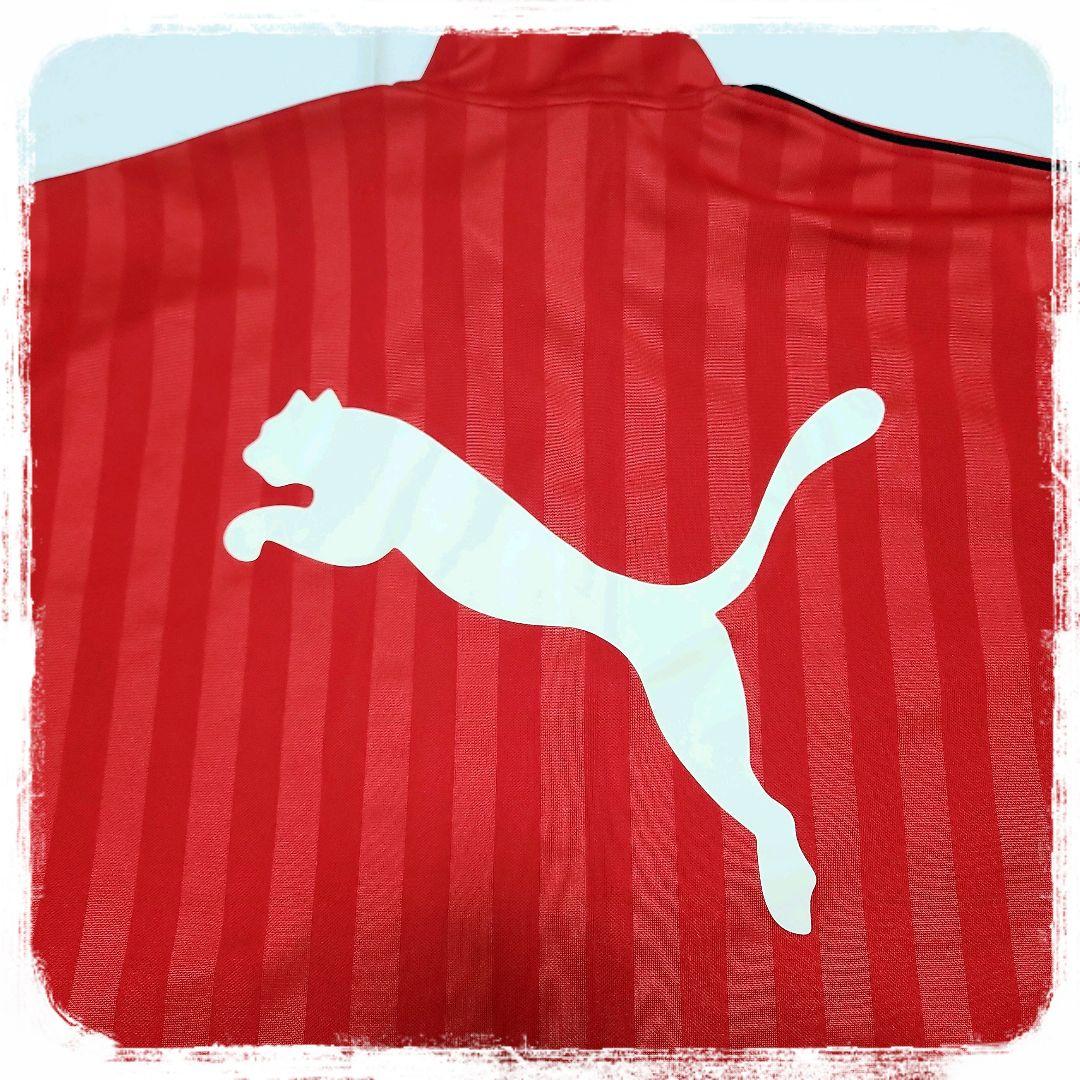 激レア✨️　プージャー　あいみょん　ビッグサイズ　セットアップ