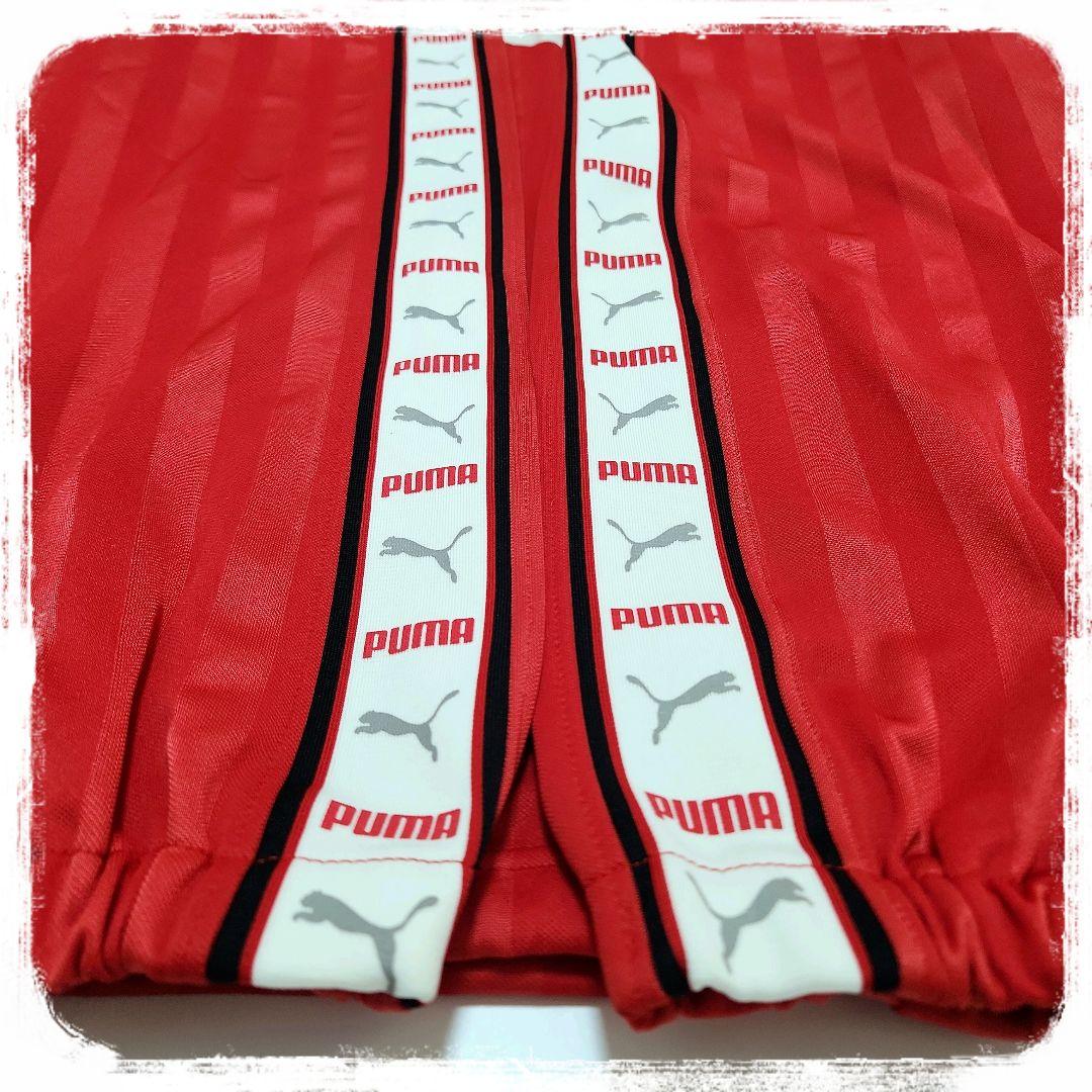 激レア✨️　プージャー　あいみょん　ビッグサイズ　セットアップ